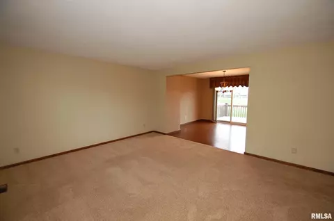 228 S Castle Dr, Dunlap, IL 61525 photo 10