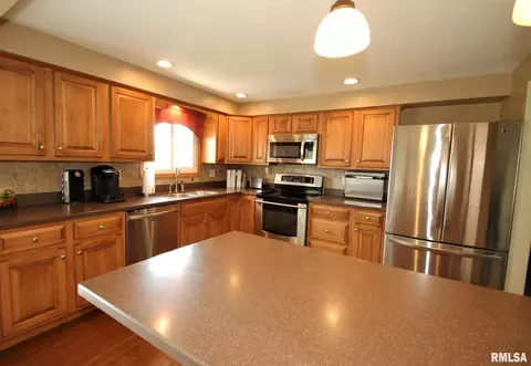 228 S Castle Dr, Dunlap, IL 61525 photo 14