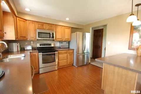 228 S Castle Dr, Dunlap, IL 61525 photo 18