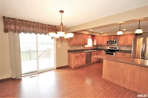 228 S Castle Dr, Dunlap, IL 61525 photo 12