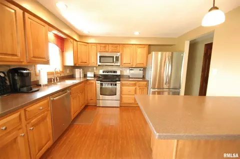 228 S Castle Dr, Dunlap, IL 61525 photo 15