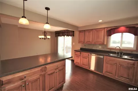 228 S Castle Dr, Dunlap, IL 61525 photo 17