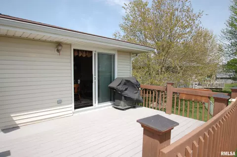 228 S Castle Dr, Dunlap, IL 61525 photo 22