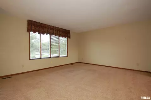 228 S Castle Dr, Dunlap, IL 61525 photo 9