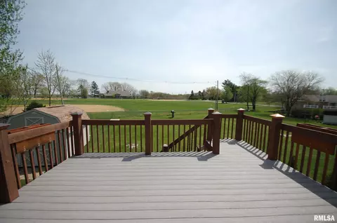 228 S Castle Dr, Dunlap, IL 61525 photo 19