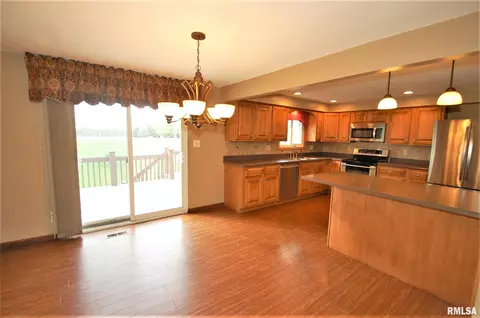 228 S Castle Dr, Dunlap, IL 61525 photo 11