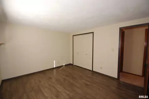 228 S Castle Dr, Dunlap, IL 61525 photo 26