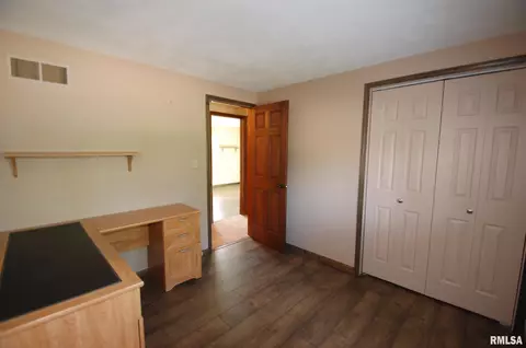 228 S Castle Dr, Dunlap, IL 61525 photo 34