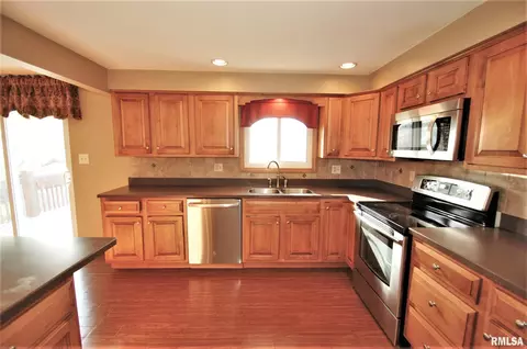 228 S Castle Dr, Dunlap, IL 61525 photo 16