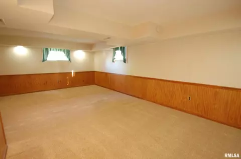 228 S Castle Dr, Dunlap, IL 61525 photo 38
