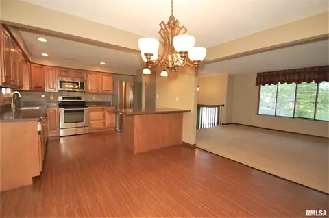 228 S Castle Dr, Dunlap, IL 61525 photo 13