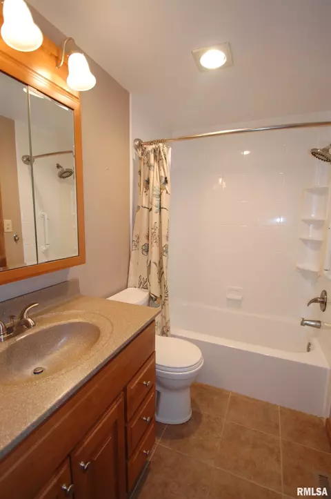 228 S Castle Dr, Dunlap, IL 61525 photo 30