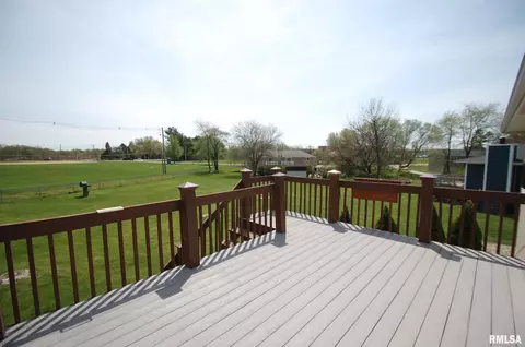 228 S Castle Dr, Dunlap, IL 61525 photo 20