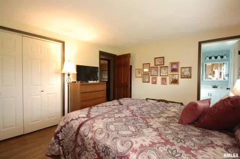 228 S Castle Dr, Dunlap, IL 61525 photo 27