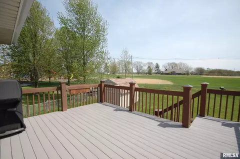 228 S Castle Dr, Dunlap, IL 61525 photo 21