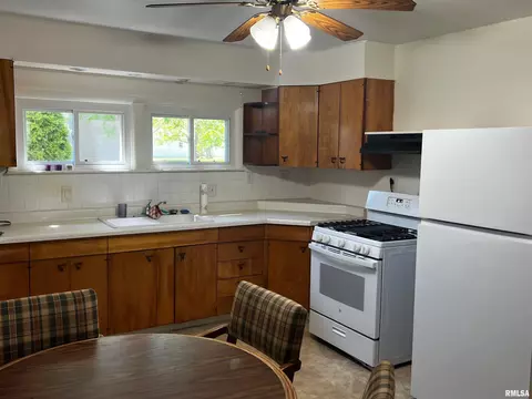 1150 E Locust St, Canton, IL 61520 photo 9