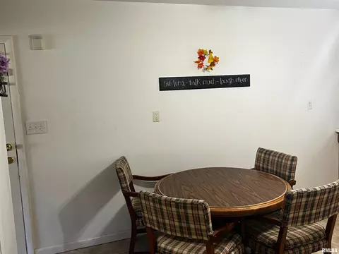 1150 E Locust St, Canton, IL 61520 photo 8