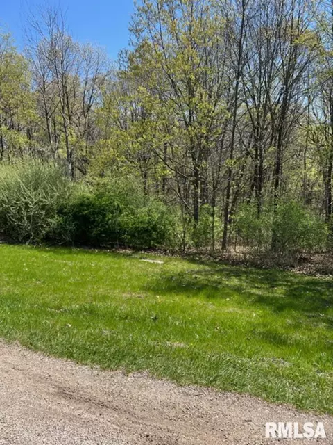 213 Ridgewood Court, Dahinda, IL 61428