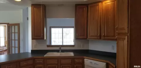 3731 W Eagle Dr, Dunlap, IL 61525 photo 10