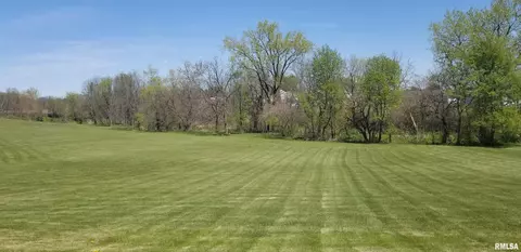 3731 W Eagle Dr, Dunlap, IL 61525 photo 7