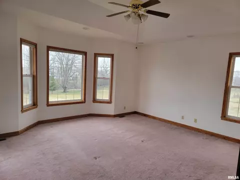 3731 W Eagle Dr, Dunlap, IL 61525 photo 15