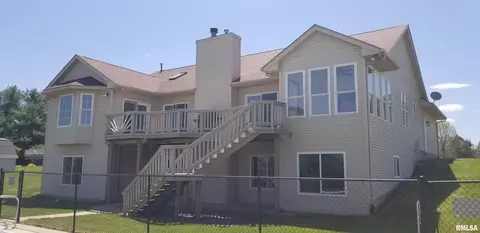 3731 W Eagle Dr, Dunlap, IL 61525 photo 3