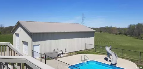 3731 W Eagle Dr, Dunlap, IL 61525 photo 6