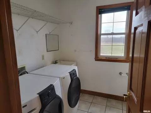 3731 W Eagle Dr, Dunlap, IL 61525 photo 14