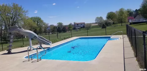 3731 W Eagle Dr, Dunlap, IL 61525 photo 5