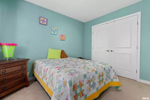 3601 Eagle Bnd, Pekin, IL 61554 photo 29