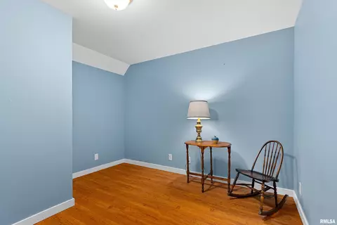 3601 Eagle Bnd, Pekin, IL 61554 photo 37