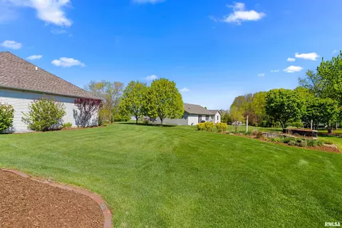 3601 Eagle Bnd, Pekin, IL 61554 photo 50