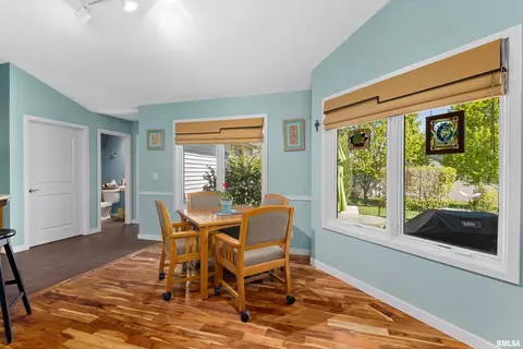 3601 Eagle Bnd, Pekin, IL 61554 photo 9