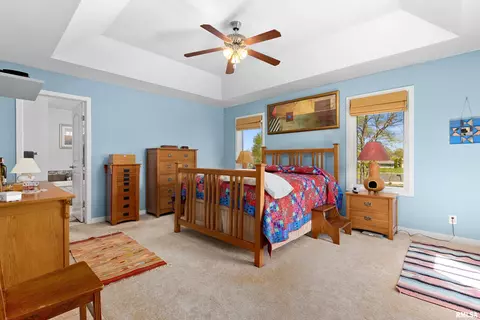 3601 Eagle Bnd, Pekin, IL 61554 photo 21