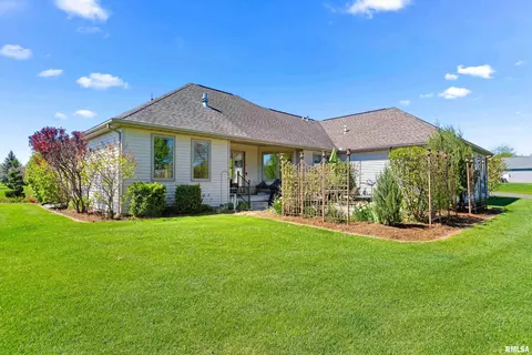 3601 Eagle Bnd, Pekin, IL 61554 photo 46