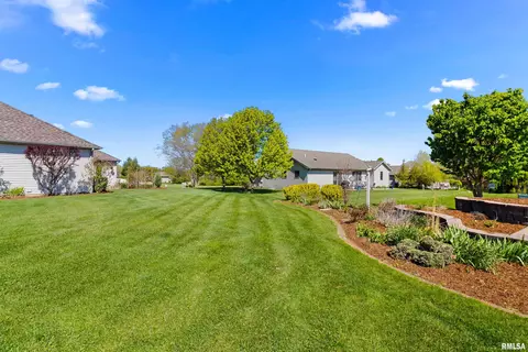 3601 Eagle Bnd, Pekin, IL 61554 photo 47