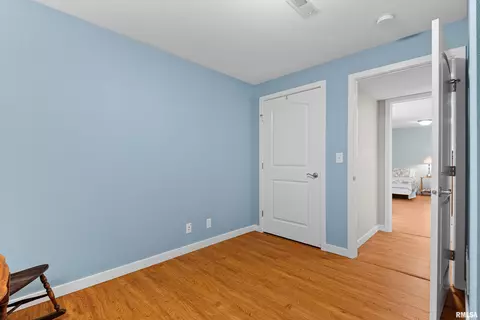 3601 Eagle Bnd, Pekin, IL 61554 photo 38