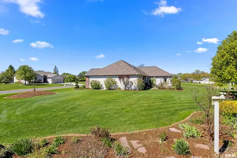 3601 Eagle Bnd, Pekin, IL 61554 photo 48