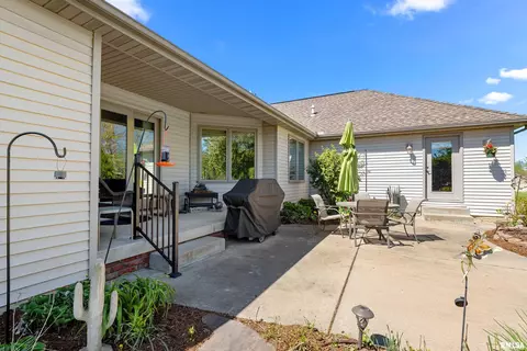 3601 Eagle Bnd, Pekin, IL 61554 photo 45