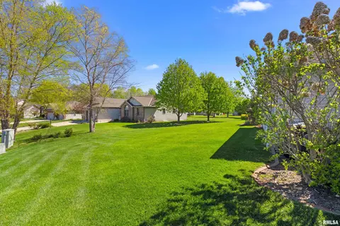 3601 Eagle Bnd, Pekin, IL 61554 photo 49