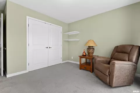3601 Eagle Bnd, Pekin, IL 61554 photo 33