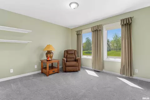 3601 Eagle Bnd, Pekin, IL 61554 photo 32