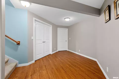 3601 Eagle Bnd, Pekin, IL 61554 photo 43