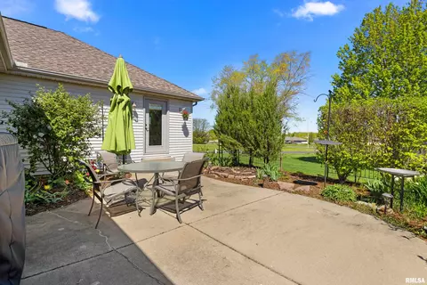 3601 Eagle Bnd, Pekin, IL 61554 photo 44