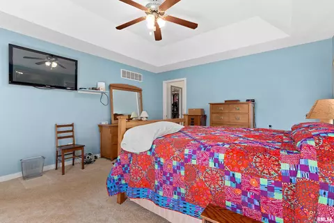 3601 Eagle Bnd, Pekin, IL 61554 photo 22