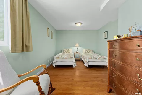 3601 Eagle Bnd, Pekin, IL 61554 photo 34