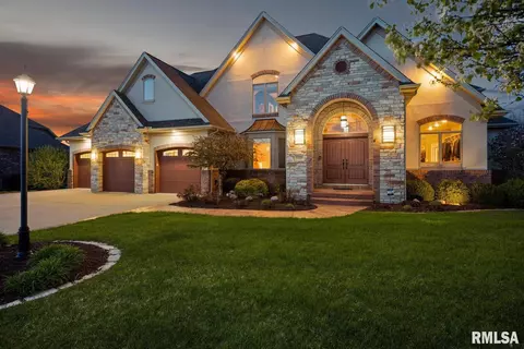 11228 N Stone Creek Dr, Dunlap, IL 61525