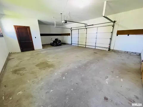 13077 E 900th St, Macomb, IL 61455 photo 20