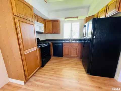 13077 E 900th St, Macomb, IL 61455 photo 14