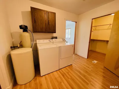 13077 E 900th St, Macomb, IL 61455 photo 19